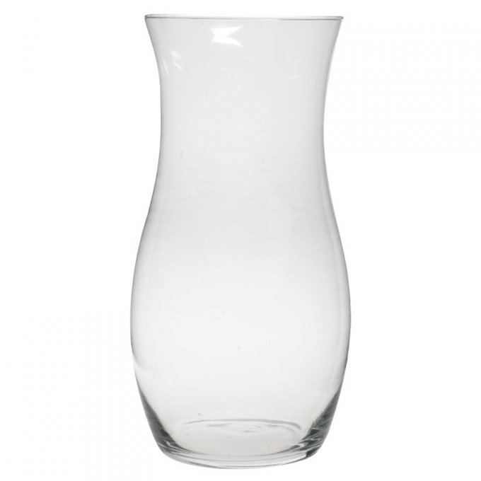 VASE TULIPE